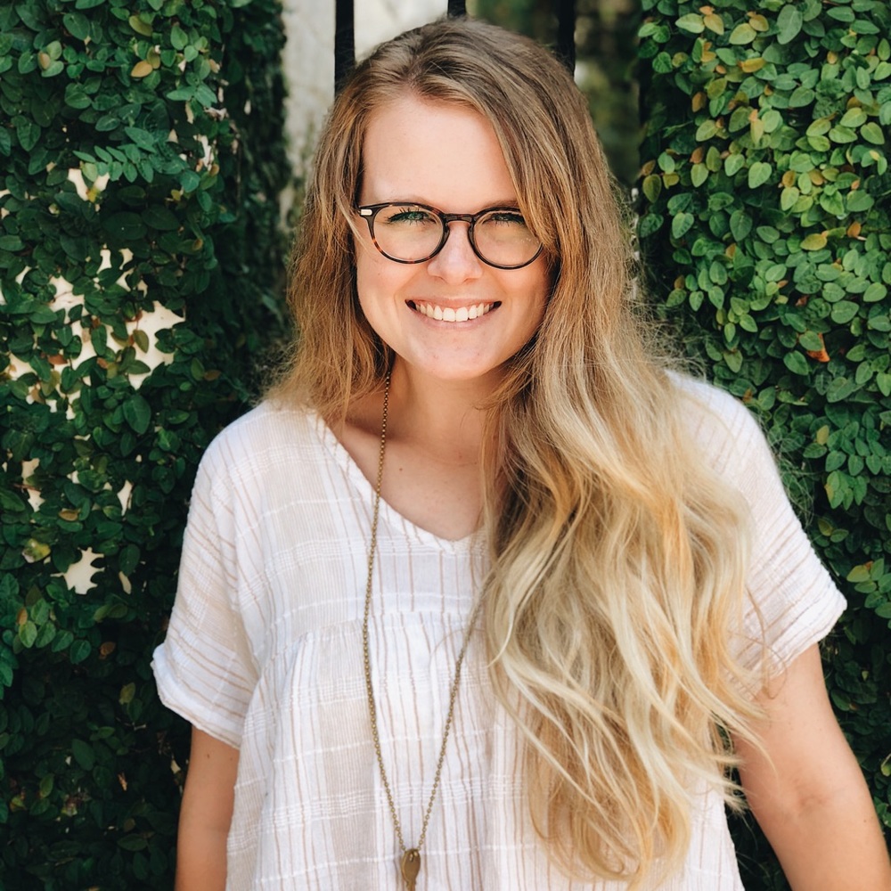 Meet your Posher, Payton
